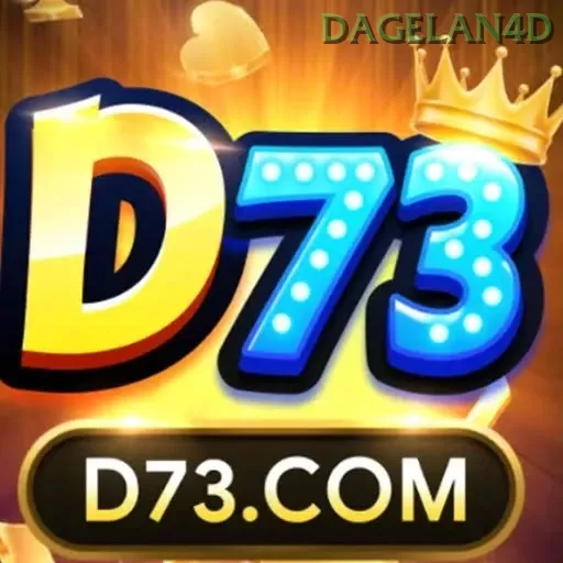 D73 dan dagelan4d: Rangkuman Brand yang Banyak Dicari