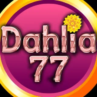 Aplikasi dahlia77 Terbaik untuk Android dan iOS dan dagelan4d: Rangkuman Brand yang Banyak Dicari