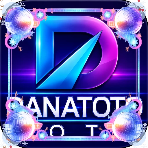 Review Aplikasi danatoto dan dagelan4d: Rangkuman Brand yang Banyak Dicari