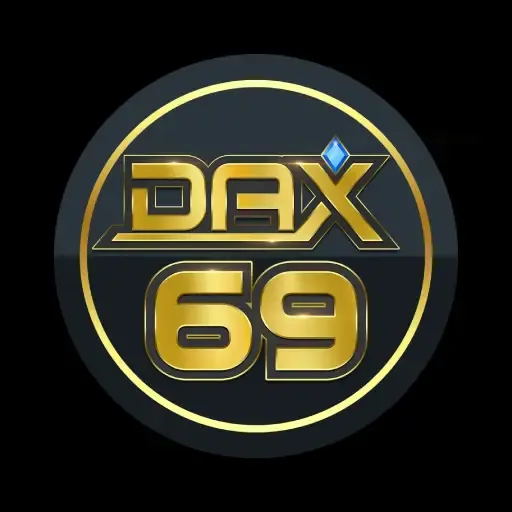 Review Aplikasi dax69 dan dagelan4d: Rangkuman Brand yang Banyak Dicari