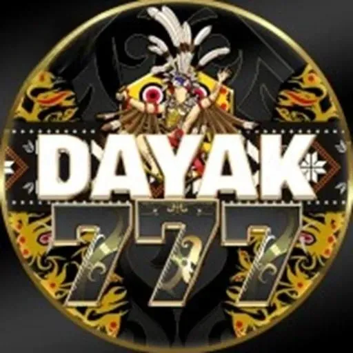 Download dayak777 APK Terbaru untuk HP Android dan dagelan4d: Rangkuman Brand yang Banyak Dicari