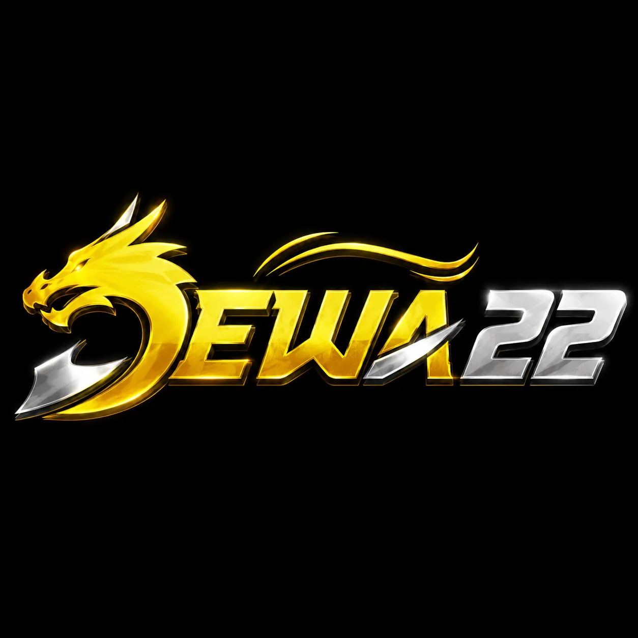 Aplikasi dewa22 Terbaik untuk Android dan iOS dan dagelan4d: Rangkuman Brand yang Banyak Dicari