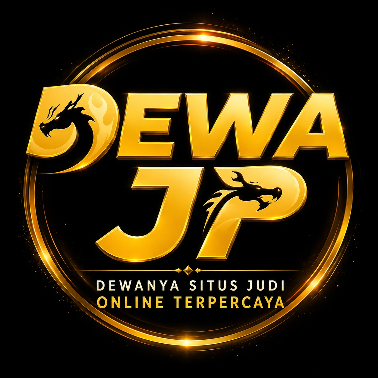 dewajp APK Versi Terbaru untuk Android 2026 dan dagelan4d: Rangkuman Brand yang Banyak Dicari