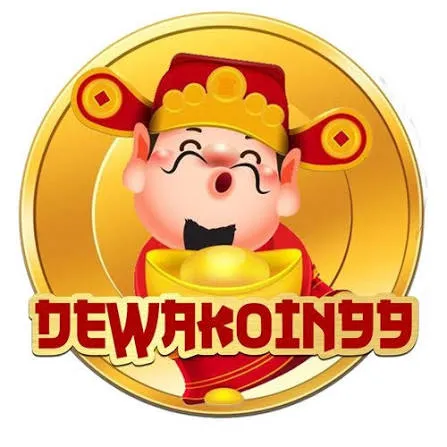 dewakoin99 Versi Terbaru untuk Android Tanpa Ribet dan dagelan4d: Rangkuman Brand yang Banyak Dicari