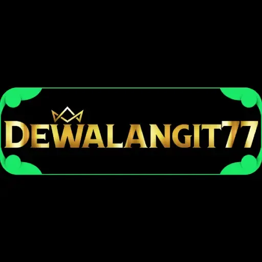 Aplikasi dewalangit77 Terbaru untuk Android dan iOS dan dagelan4d: Rangkuman Brand yang Banyak Dicari