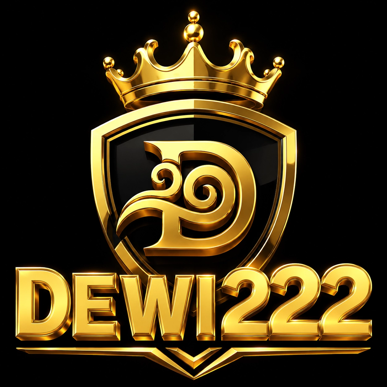 Unduh dewi222 APK Gratis untuk Android dan dagelan4d: Rangkuman Brand yang Banyak Dicari