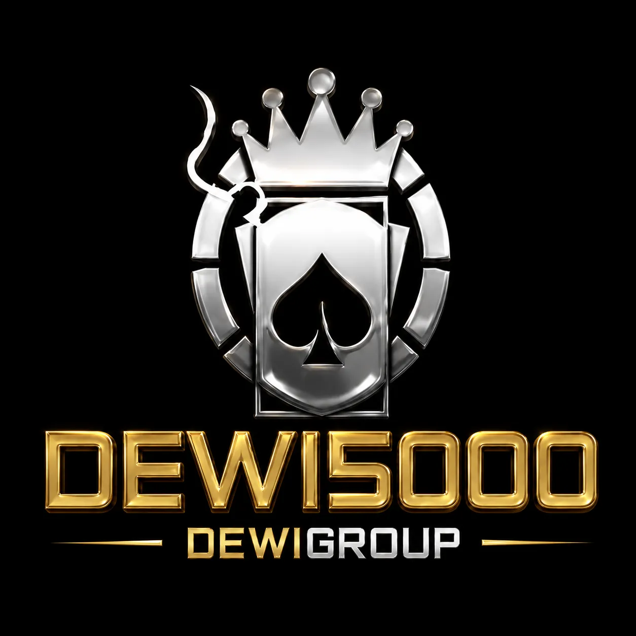 dewi5000 Versi Terbaru untuk Android Tanpa Ribet dan dagelan4d: Rangkuman Brand yang Banyak Dicari