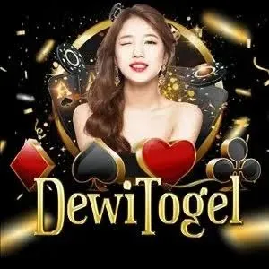 Review Aplikasi dewitogel dan dagelan4d: Rangkuman Brand yang Banyak Dicari