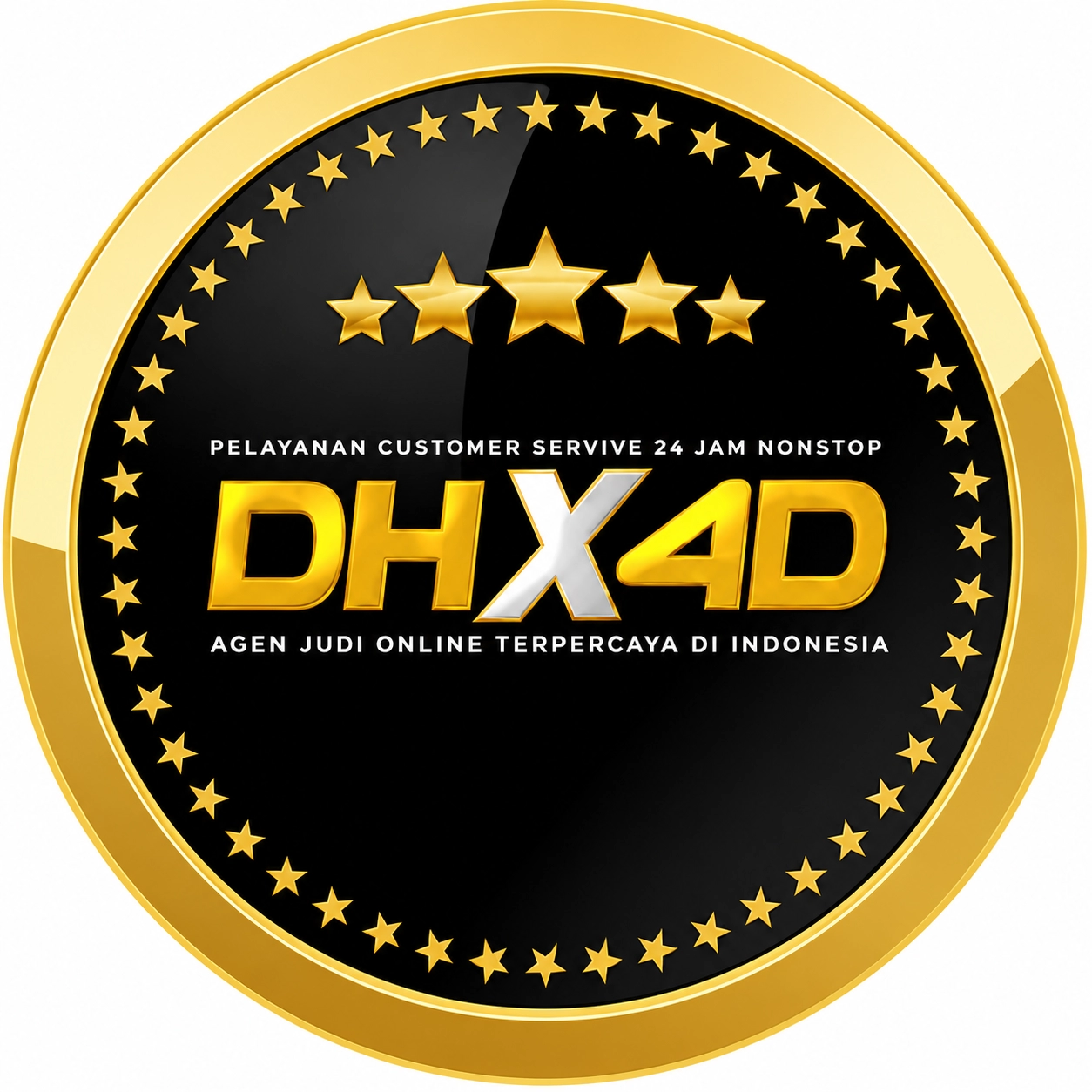 Download dhx4d APK Original untuk Android dan dagelan4d: Rangkuman Brand yang Banyak Dicari