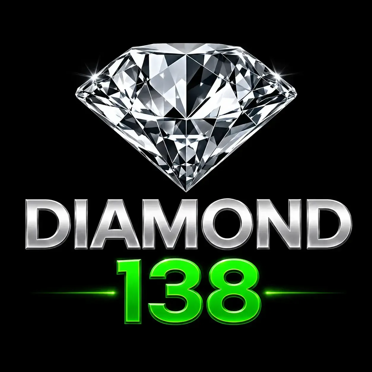 diamond138 APK Terbaru untuk Android Tanpa Iklan dan dagelan4d: Rangkuman Brand yang Banyak Dicari