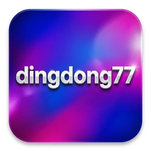 dingdong77 APK Terbaru untuk Perangkat Android dan dagelan4d: Rangkuman Brand yang Banyak Dicari