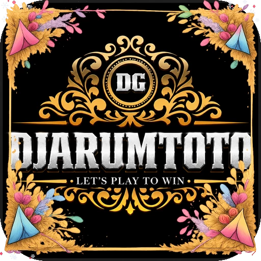 Review Aplikasi djarumtoto dan dagelan4d: Rangkuman Brand yang Banyak Dicari