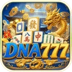 Unduh dna777 APK Gratis untuk Android dan dagelan4d: Rangkuman Brand yang Banyak Dicari