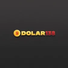Panduan Instalasi Aplikasi dolar138 di Android dan dagelan4d: Rangkuman Brand yang Banyak Dicari