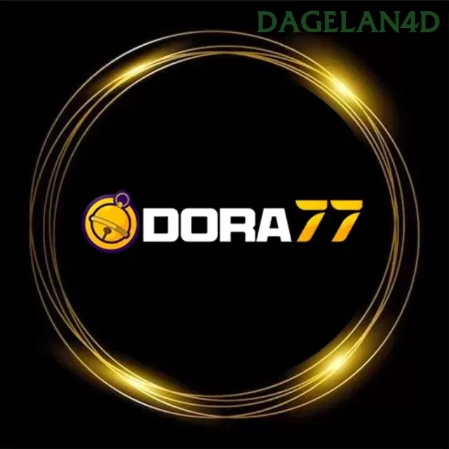DORA77 dan dagelan4d: Rangkuman Brand yang Banyak Dicari