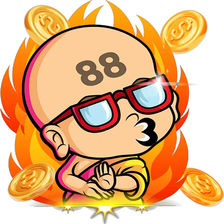 Download dower88 APK untuk Android dan dagelan4d: Rangkuman Brand yang Banyak Dicari