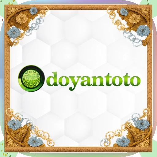 Cara Download dan Instal doyantoto di Android dan dagelan4d: Rangkuman Brand yang Banyak Dicari