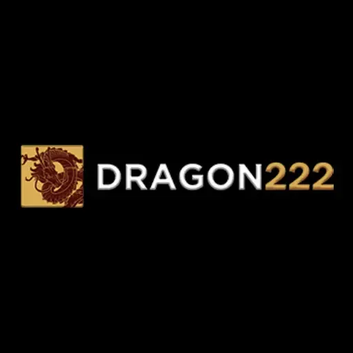 Aplikasi dragon222 Terpercaya untuk Android dan dagelan4d: Rangkuman Brand yang Banyak Dicari