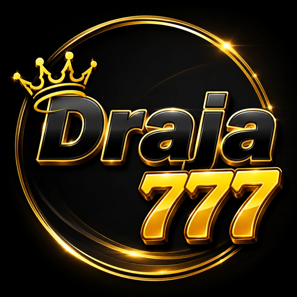 Aplikasi draja777 Ringan untuk Android dan dagelan4d: Rangkuman Brand yang Banyak Dicari
