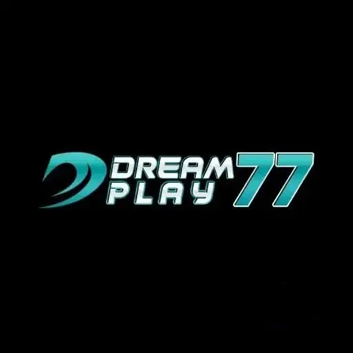 Panduan Instalasi Aplikasi dreamplay77 di Android dan dagelan4d: Rangkuman Brand yang Banyak Dicari