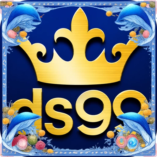 Aplikasi ds99 Terpercaya untuk Android dan dagelan4d: Rangkuman Brand yang Banyak Dicari