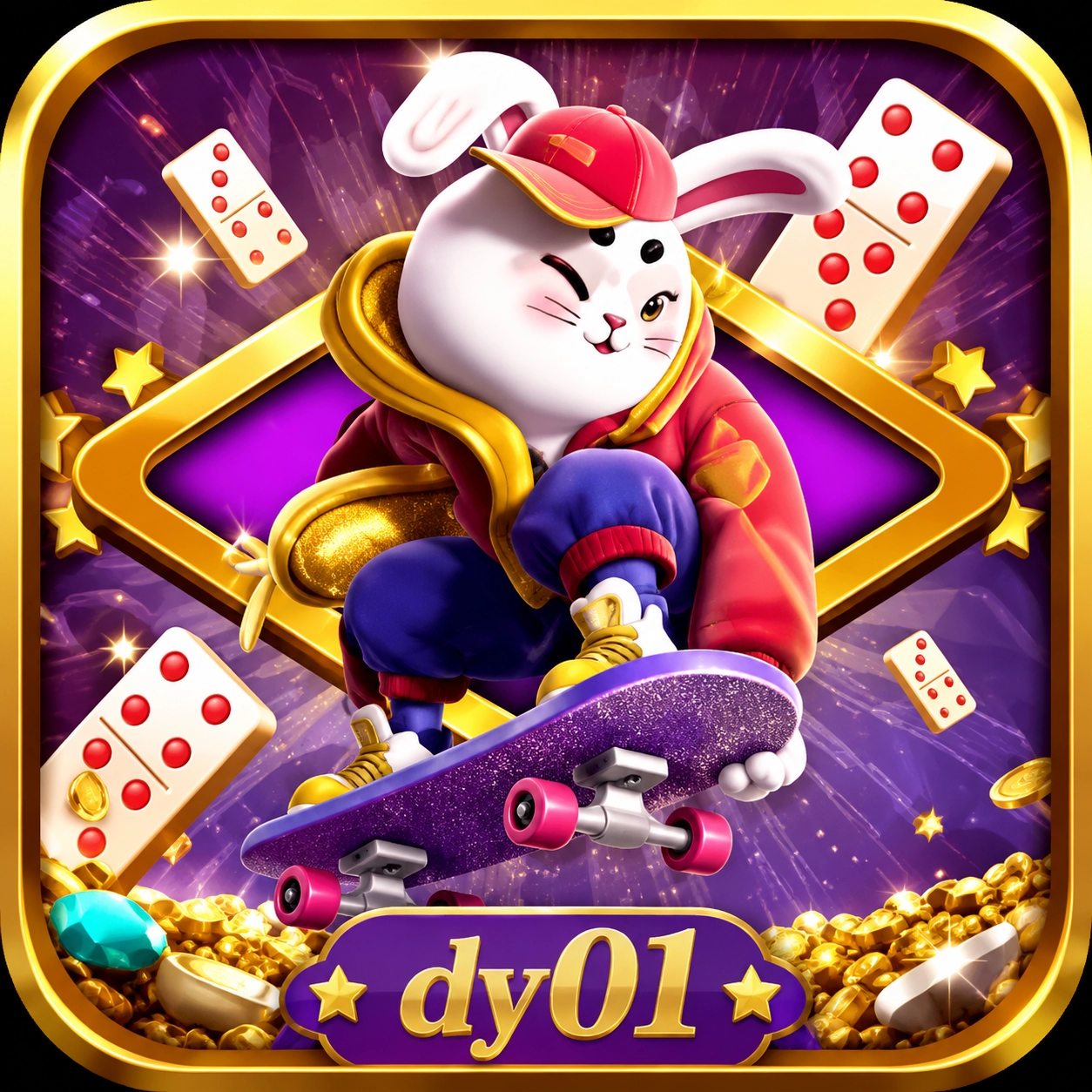dy01 APK Terbaru untuk Android Tanpa Iklan dan dagelan4d: Rangkuman Brand yang Banyak Dicari