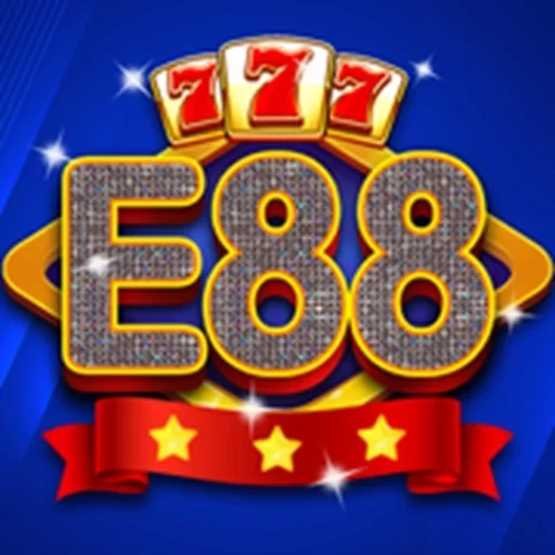 e88 APK Full Version untuk Android dan dagelan4d: Rangkuman Brand yang Banyak Dicari