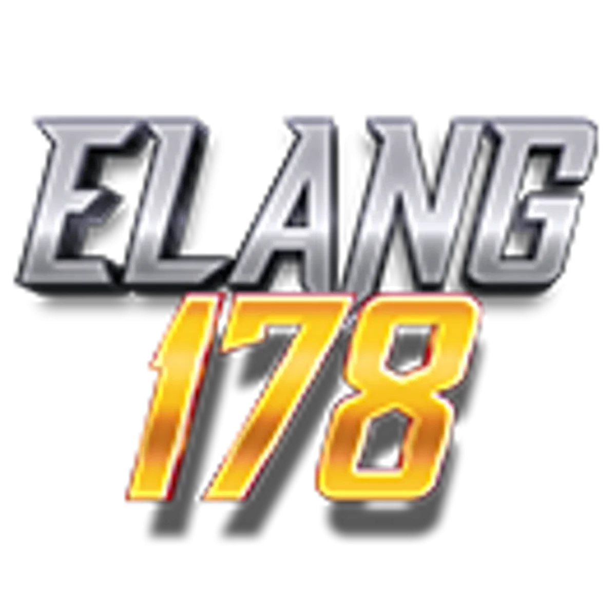 Download elang178 APK Original untuk Android dan dagelan4d: Rangkuman Brand yang Banyak Dicari
