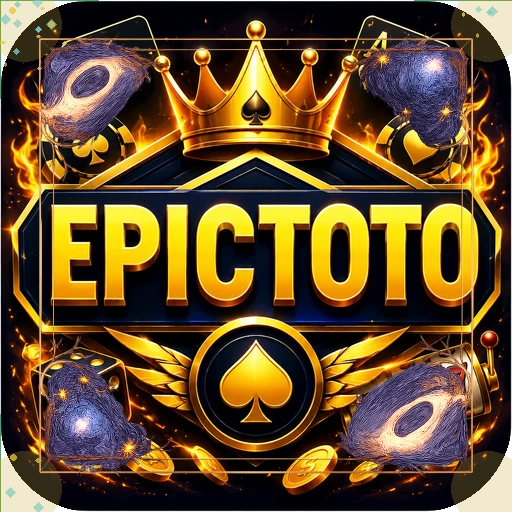 Download epictoto APK untuk Android dan dagelan4d: Rangkuman Brand yang Banyak Dicari