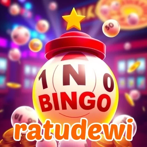events APK Full Version untuk Android dan dagelan4d: Rangkuman Brand yang Banyak Dicari