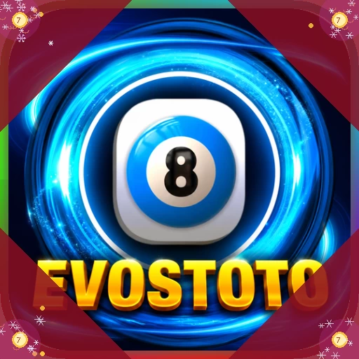 Download evostoto APK Original untuk Android dan dagelan4d: Rangkuman Brand yang Banyak Dicari