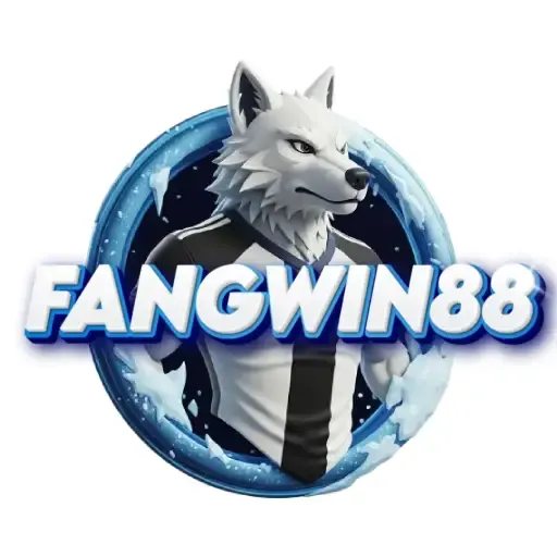 fangwin88 APK Terbaru untuk Android Tanpa Iklan dan dagelan4d: Rangkuman Brand yang Banyak Dicari