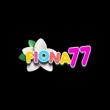 Panduan Instalasi Aplikasi fiona77 di Android dan dagelan4d: Rangkuman Brand yang Banyak Dicari