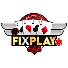 Panduan Instalasi Aplikasi fixplay666 di Android dan dagelan4d: Rangkuman Brand yang Banyak Dicari