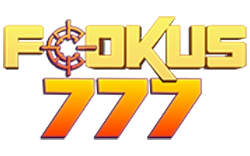 fokus777 APK Versi Terbaru untuk Android 2026 dan dagelan4d: Rangkuman Brand yang Banyak Dicari
