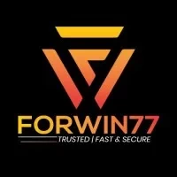 Aplikasi forwin77 Paling Baru untuk Android dan dagelan4d: Rangkuman Brand yang Banyak Dicari