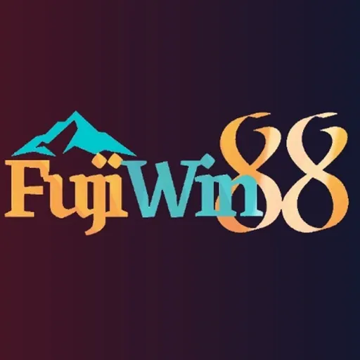 fujiwin88 dagelan4d
