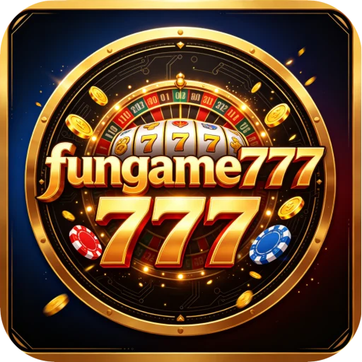 Download fungame777 APK Terbaru untuk HP Android dan dagelan4d: Rangkuman Brand yang Banyak Dicari