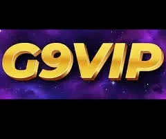 g9vip APK: Cara Download dan Instal di Android dan dagelan4d: Rangkuman Brand yang Banyak Dicari