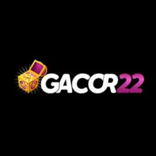 Download gacor22 APK Original untuk Android dan dagelan4d: Rangkuman Brand yang Banyak Dicari
