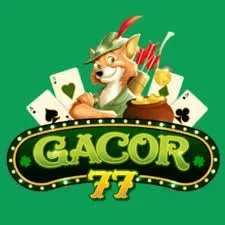 gacor77 dagelan4d