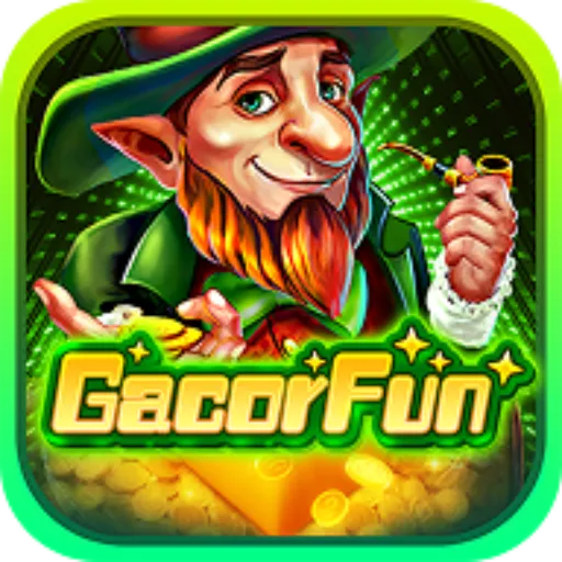 Download gacorfun APK Terbaru untuk HP Android dan dagelan4d: Rangkuman Brand yang Banyak Dicari