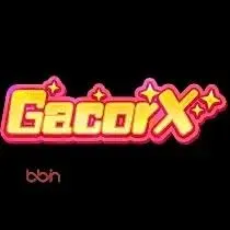 Aplikasi gacorx Paling Baru untuk Android dan dagelan4d: Rangkuman Brand yang Banyak Dicari