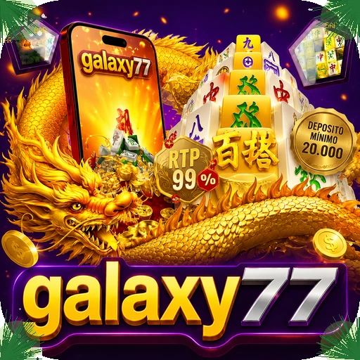 Cara Download dan Instal galaxy77 di Android dan dagelan4d: Rangkuman Brand yang Banyak Dicari