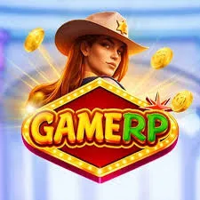 gamerp Versi Terbaru untuk Android Tanpa Ribet dan dagelan4d: Rangkuman Brand yang Banyak Dicari