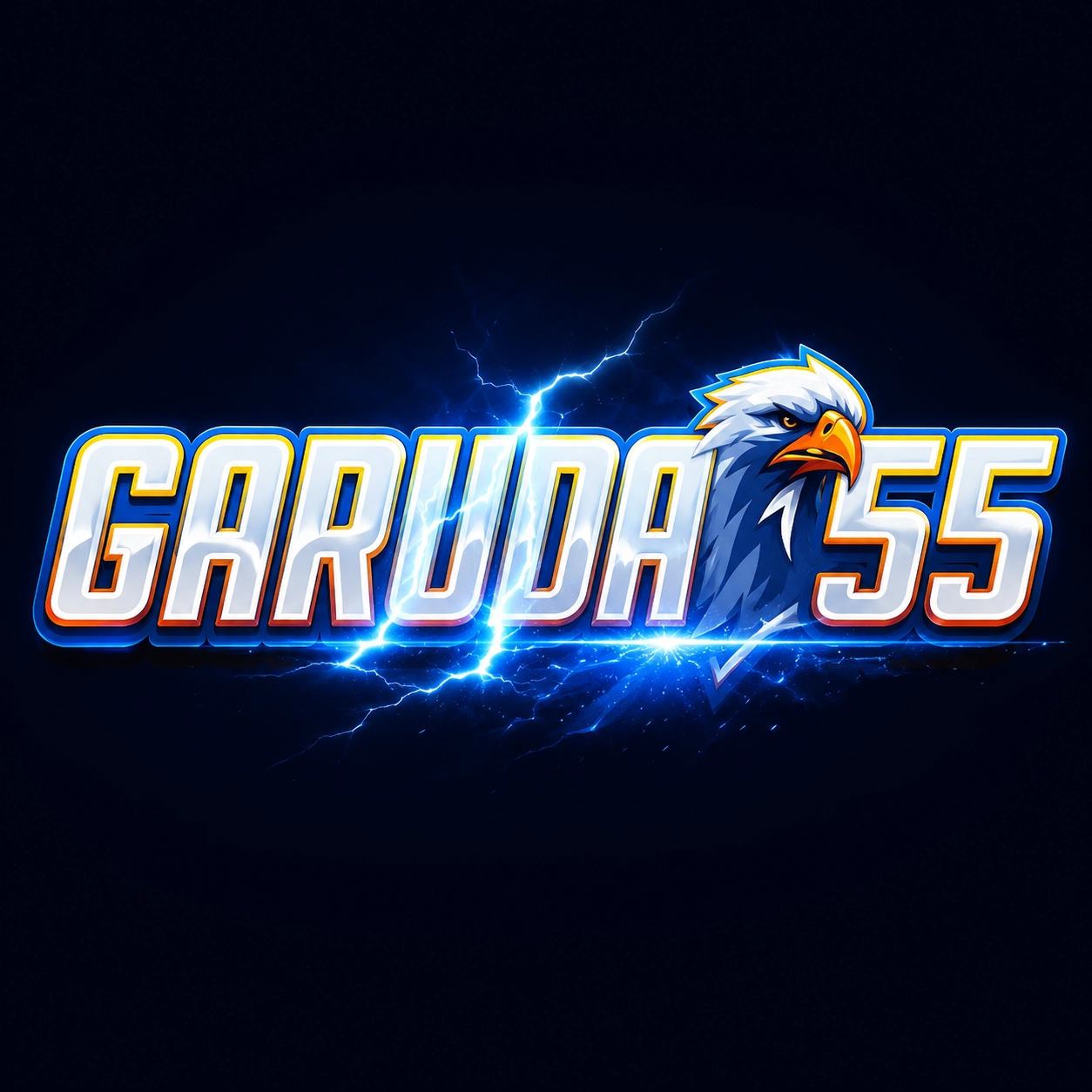 garuda55 APK Full Version untuk Android dan dagelan4d: Rangkuman Brand yang Banyak Dicari