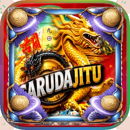 Download Aplikasi garudajitu Terbaru untuk HP Android dan dagelan4d: Rangkuman Brand yang Banyak Dicari