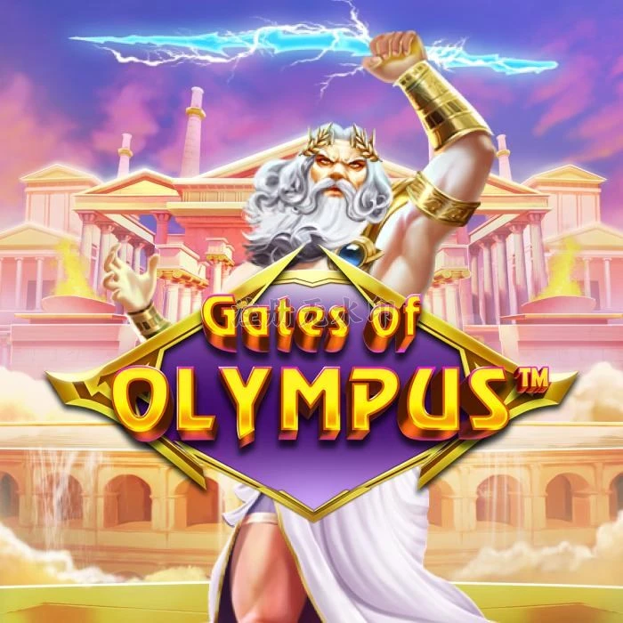 Download gatesofolympus APK Terbaru untuk HP Android dan dagelan4d: Rangkuman Brand yang Banyak Dicari