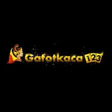 gatotkaca123 APK Terbaru untuk Perangkat Android dan dagelan4d: Rangkuman Brand yang Banyak Dicari