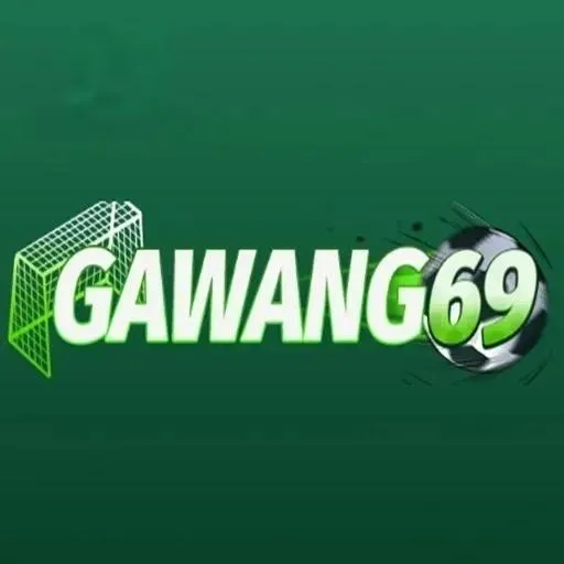 Aplikasi gawang69 Terbaru untuk Android dan iOS dan dagelan4d: Rangkuman Brand yang Banyak Dicari